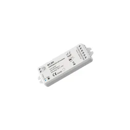 Контроллер SWG Standard WT-SPI 031600