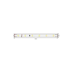 Светодиодная лента Designled DSG260S-24-W-67-20M 021666