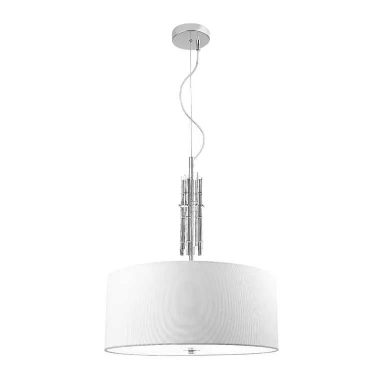 Подвесной светильник Arte Lamp Taygeta A4097SP-5CC в Нижнем Новгороде