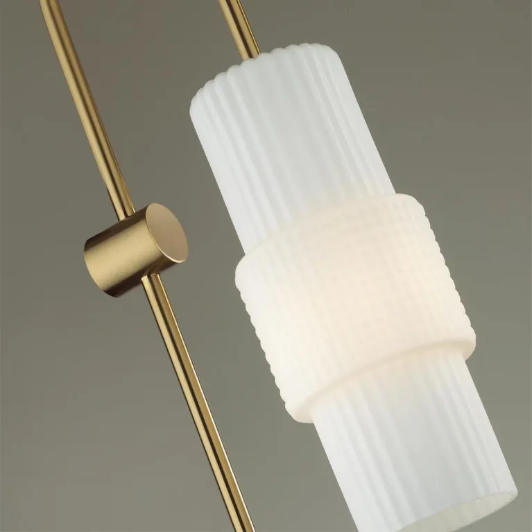 Бра Odeon Light Pimpa 5020/1W в Нижнем Новгороде