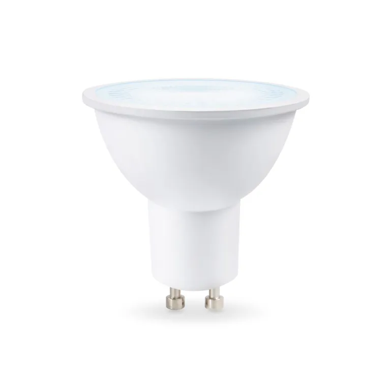 Светодиодная лампа Ambrella Light Bulbing GU10 9W 6400K 190906 в Нижнем Новгороде