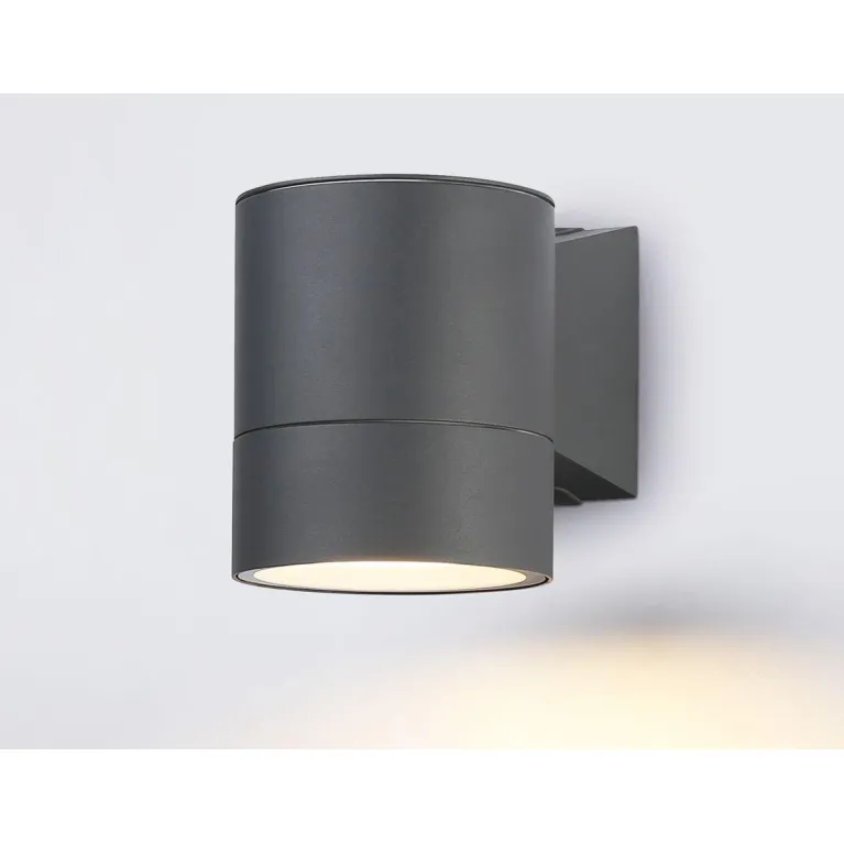 Уличный настенный светильник Ambrella light Garden ST3301 в Нижнем Новгороде