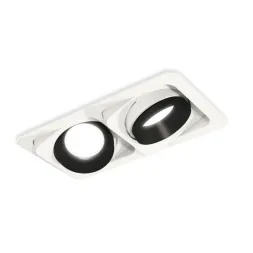Встраиваемый светильник Ambrella Light Techno Spot XC7663021 (C7663, N7031)