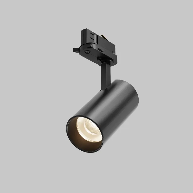 Линза Maytoni Focus Led LensD49-24 в Нижнем Новгороде