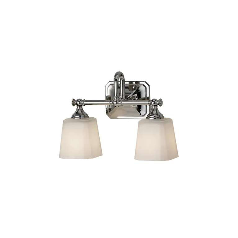 Бра Feiss Concord FE-CONCORD2-BATH в Нижнем Новгороде