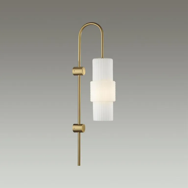 Бра Odeon Light Pimpa 5020/1W в Нижнем Новгороде