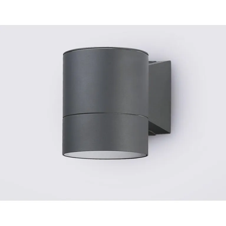 Уличный настенный светильник Ambrella light Garden ST3301 в Нижнем Новгороде