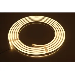 Светодиодная лента SWG PRO NE-DU2140-24-10-WW-67 032797