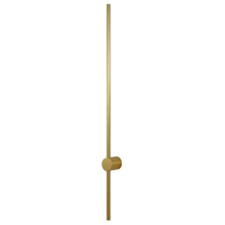 Настенный светильник Newport 15102N/A brass М0071001 в Нижнем Новгороде