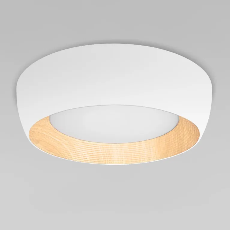 Потолочный светильник Loft IT Folk 10255/500 White в Нижнем Новгороде