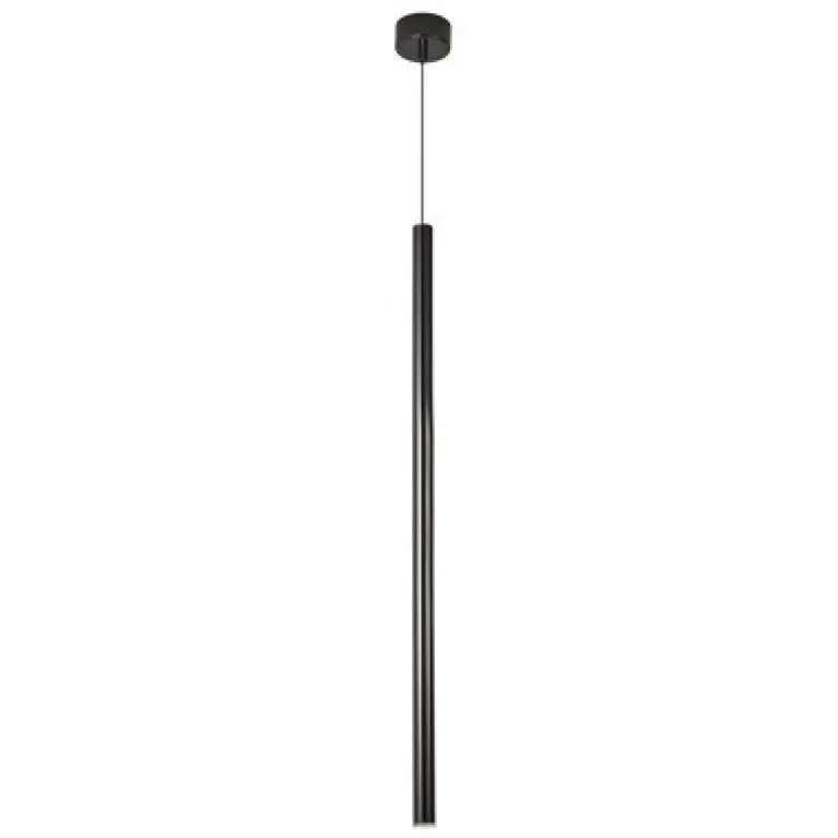 Подвесной светильник Newport 15105N/S black glossy М0071004 в Нижнем Новгороде