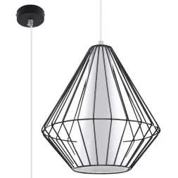 Подвесная люстра Sollux Demi SL.0298