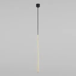 Подвесной светильник TK Lighting 6419 Piano Gold
