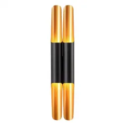 Настенный светильник Crystal Lux CLT 332W4 BL-GO