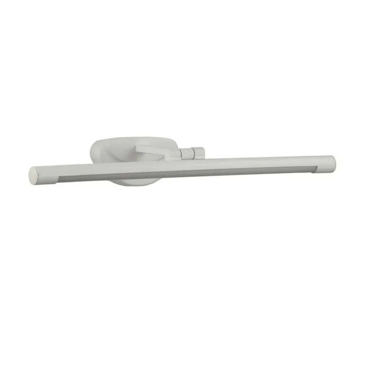 Подсветка для картин Lumina Deco LDW 6029-560 WT в Нижнем Новгороде
