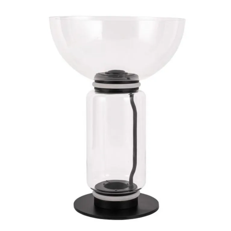 Настольная лампа Divinare Trumpet 1242/06 TL-18 в Нижнем Новгороде