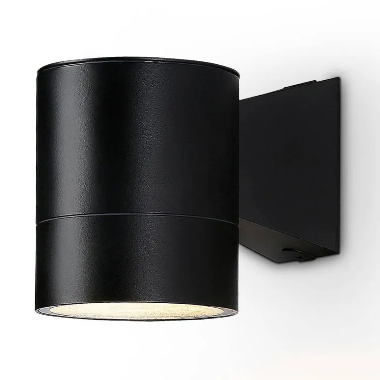 Уличный настенный светильник Ambrella light Garden ST3302 в Нижнем Новгороде