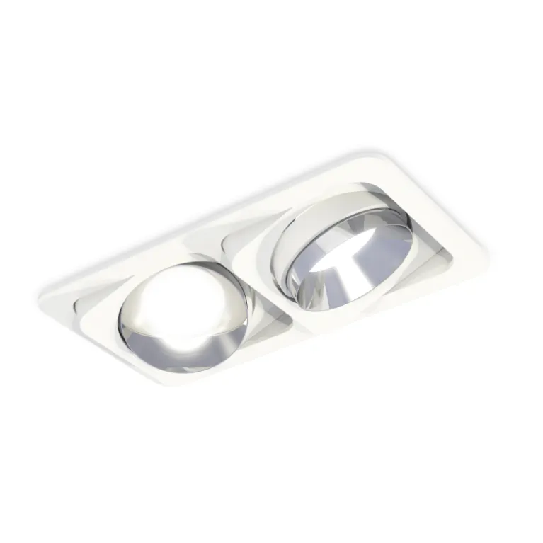 Встраиваемый светильник Ambrella Light Techno Spot XC7663022 (C7663, N7032) в Нижнем Новгороде