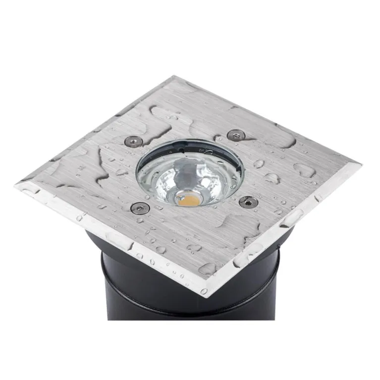 Грунтовый светильник Kanlux BERG DL-10L 7173 в Нижнем Новгороде