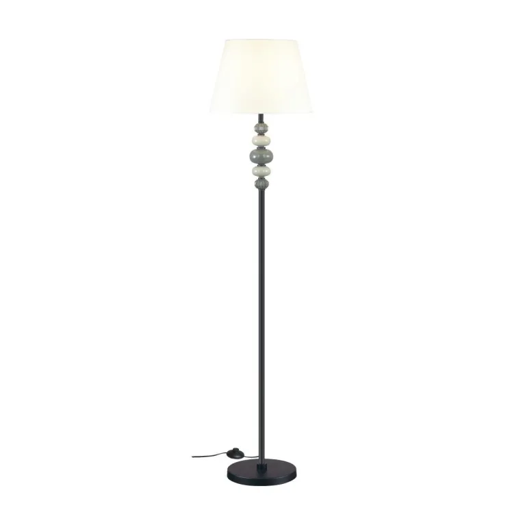 Торшер Odeon Light Exclusive Sochi 4896/1F в Нижнем Новгороде