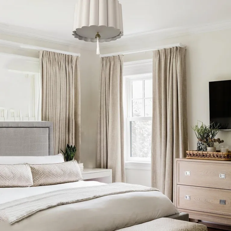 Потолочный светильник Loft IT Mellow 10306 Grey linen в Нижнем Новгороде