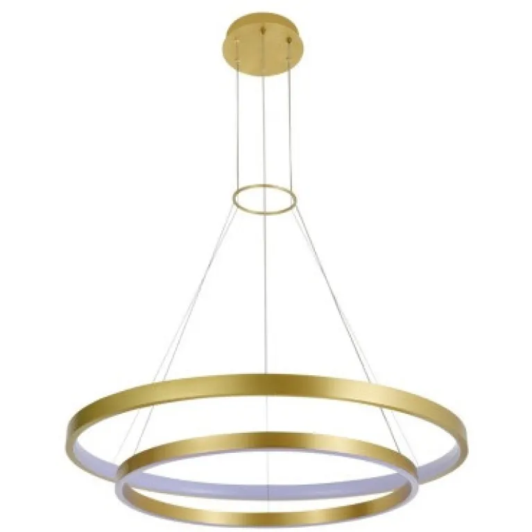 Подвесной светильник Newport 15109N/S brass М0071008 в Нижнем Новгороде