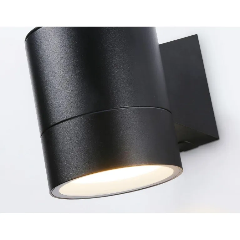 Уличный настенный светильник Ambrella light Garden ST3302 в Нижнем Новгороде