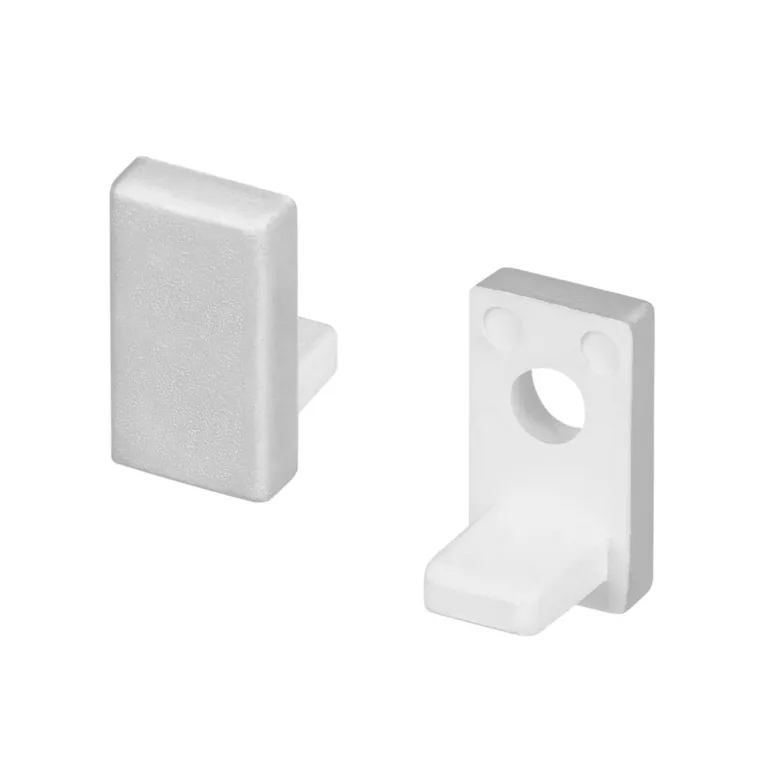 Комплект заглушек Arlight ARH-MICRO-0510 (Пластик) 058897 в Нижнем Новгороде