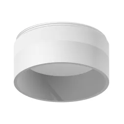 Насадка передняя Ambrella Light DIY Spot N6228