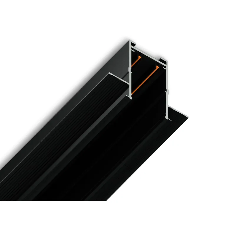 Шинопровод встраиваемый Ambrella Light Magnetic 220V GL1010 в Нижнем Новгороде