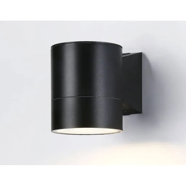 Уличный настенный светильник Ambrella light Garden ST3302 в Нижнем Новгороде