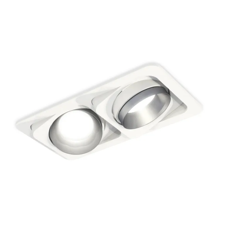 Встраиваемый светильник Ambrella Light Techno Spot XC7663023 (C7663, N7033) в Нижнем Новгороде