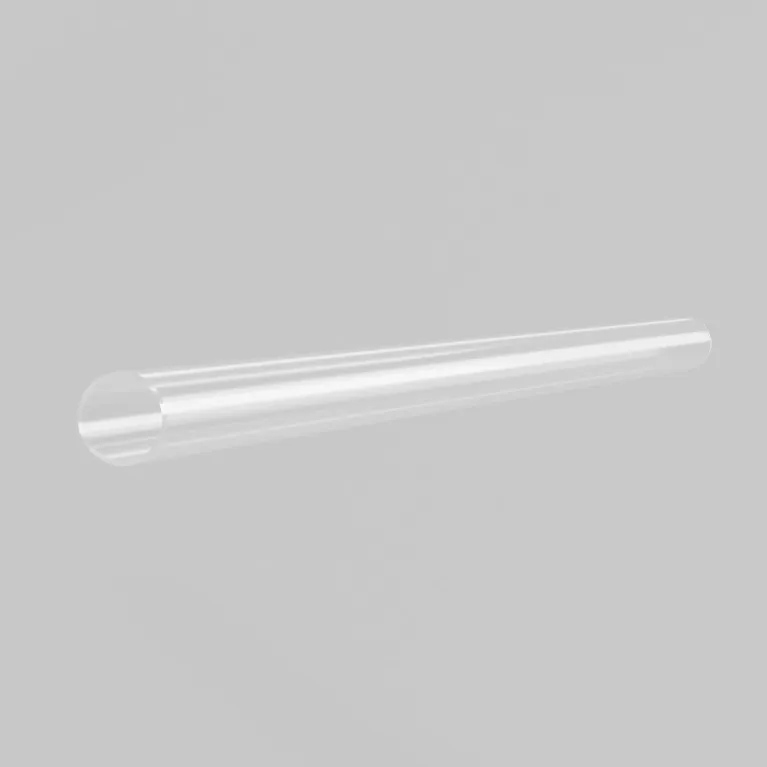 Профиль для вертикального монтажа Maytoni Led strip 20314 в Нижнем Новгороде