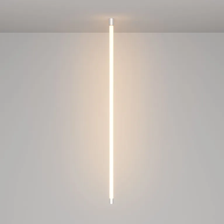Профиль для вертикального монтажа Maytoni Led strip 20314 в Нижнем Новгороде