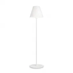 Уличный светильник Ideal Lux Itaca PT1