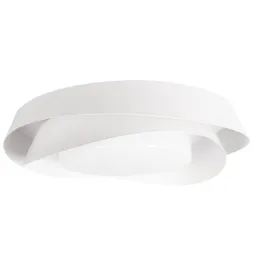 Потолочный светильник Loft IT Petale 10256 White