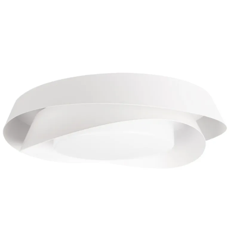 Потолочный светильник Loft IT Petale 10256 White в Нижнем Новгороде