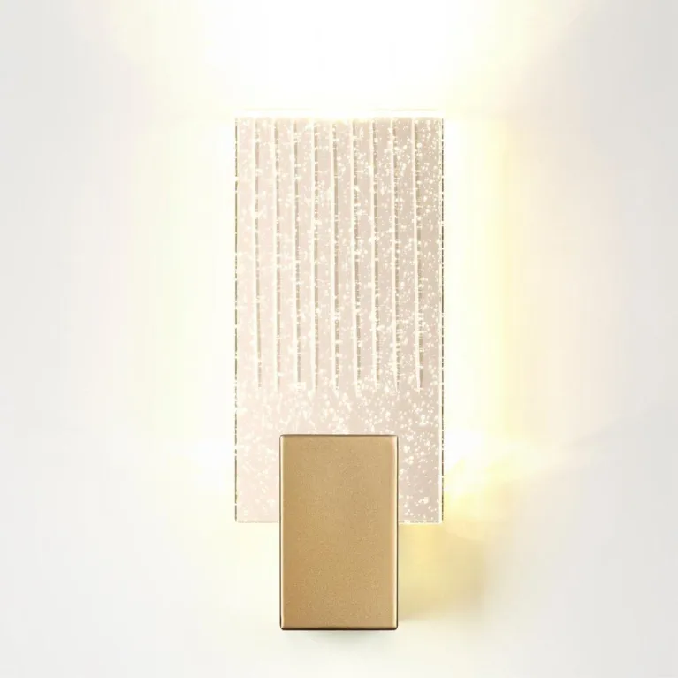 Бра Odeon Light Ricci 4362/5WL в Нижнем Новгороде