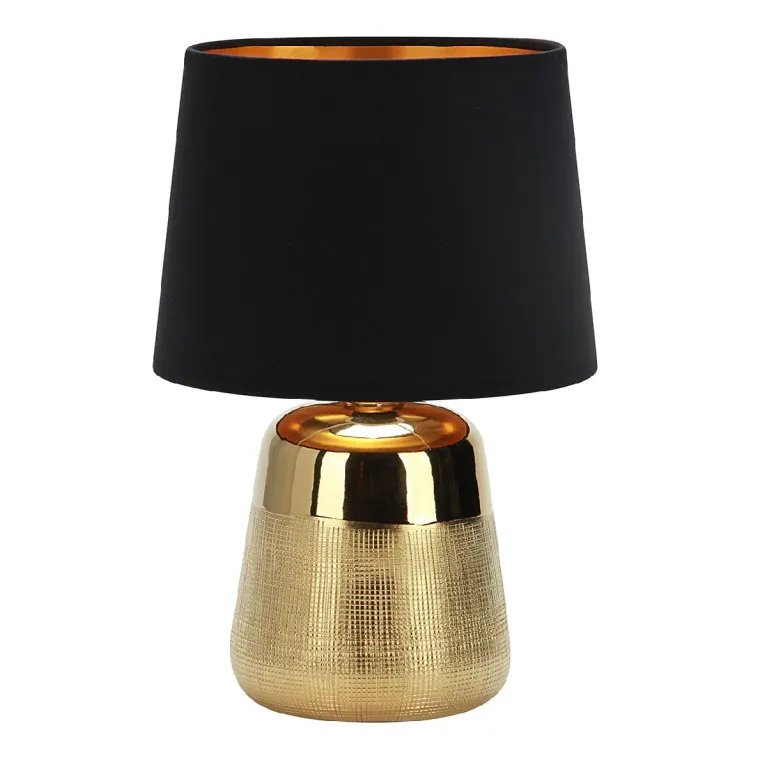Настольная лампа Escada Calliope 10199/L Gold в Нижнем Новгороде