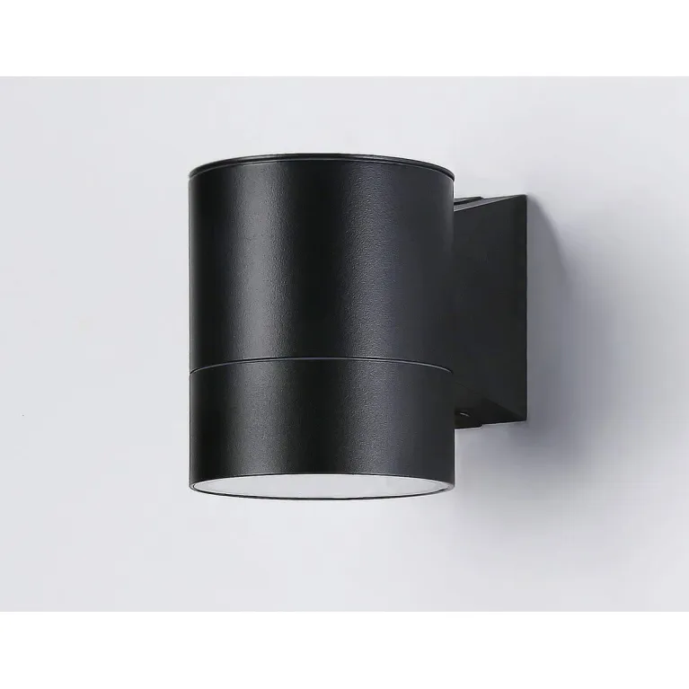 Уличный настенный светильник Ambrella light Garden ST3302 в Нижнем Новгороде