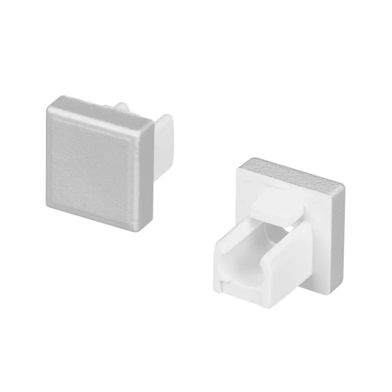 Комплект заглушек Arlight ARH-MICRO-0607 (Пластик) 058898 в Нижнем Новгороде