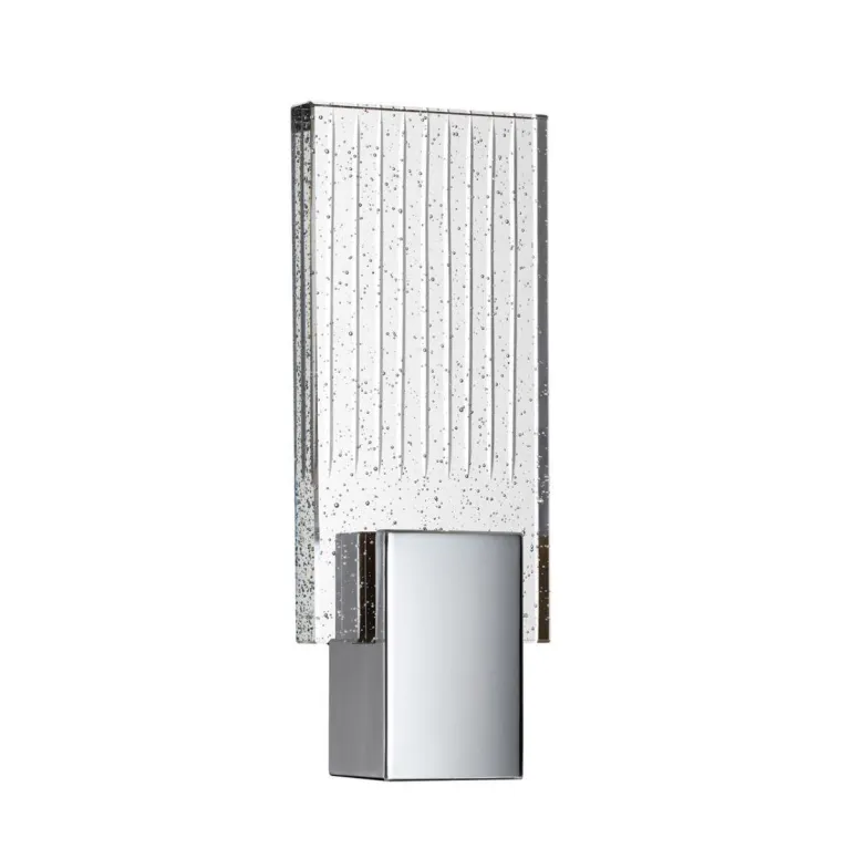 Бра Odeon Light Ricci 4363/5WL в Нижнем Новгороде