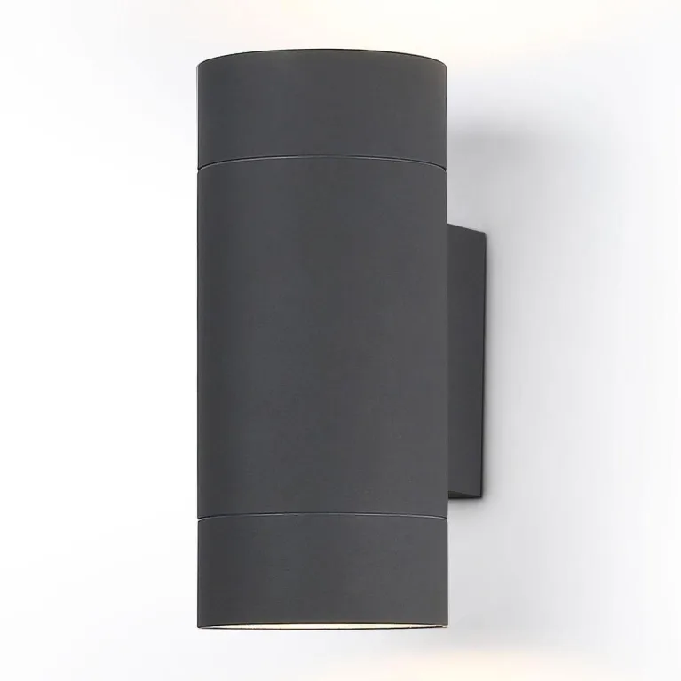 Уличный настенный светильник Ambrella light Garden ST3303 в Нижнем Новгороде