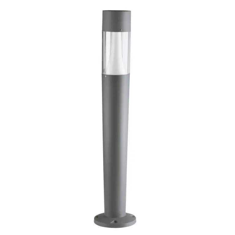 Уличный светильник Kanlux INVO TR 107-O-GR 29177 в Нижнем Новгороде