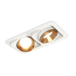 Встраиваемый светильник Ambrella Light Techno Spot XC7663024 (C7663, N7034)