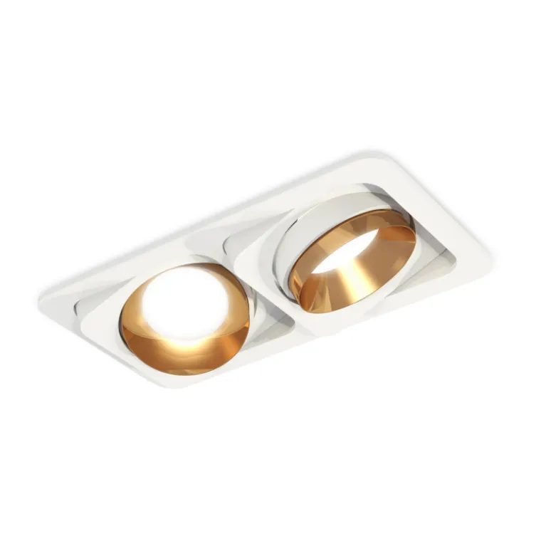 Встраиваемый светильник Ambrella Light Techno Spot XC7663024 (C7663, N7034) в Нижнем Новгороде