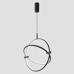 Подвесной светильник Crystal Lux PROTON SP20W LED