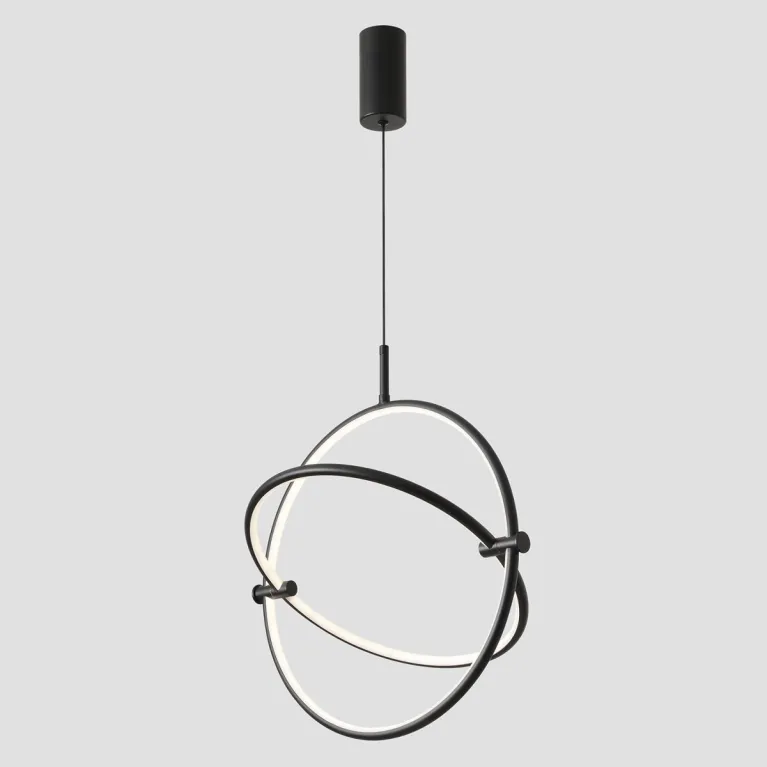 Подвесной светильник Crystal Lux PROTON SP20W LED в Нижнем Новгороде