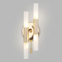 Бра Bogates Bastone 570/4