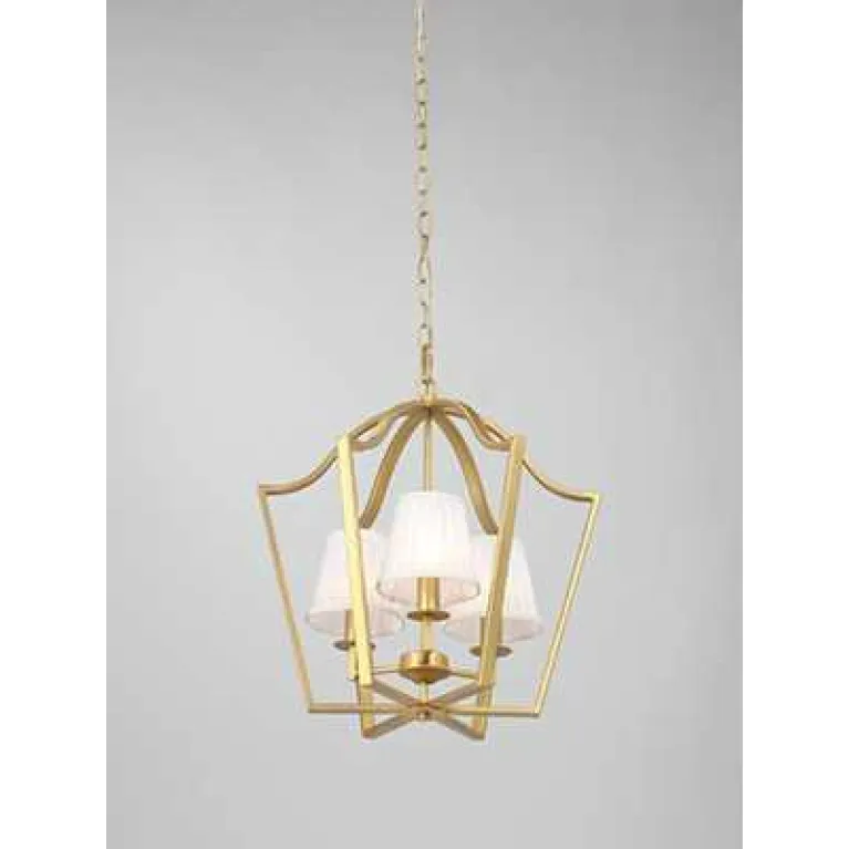 Подвесная люстра Vitaluce V4991-8/3 в Нижнем Новгороде